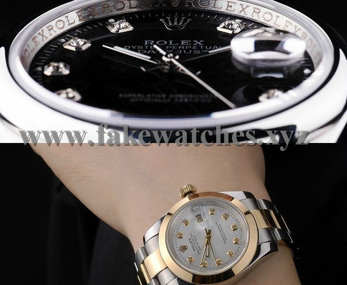 www.fakewatches.xyz-replica-watches13