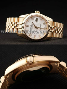 www.fakewatches.xyz-replica-watches136