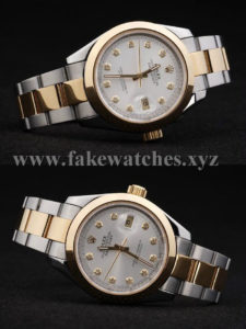 www.fakewatches.xyz-replica-watches14