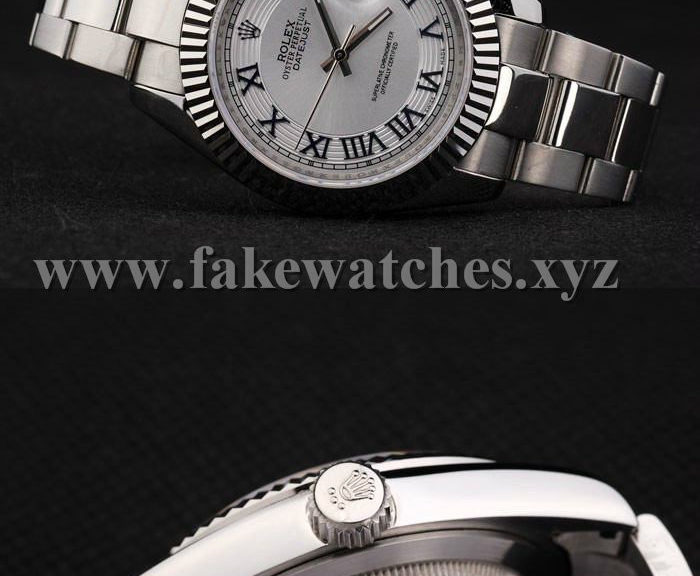 www.fakewatches.xyz-replica-watches17
