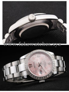 www.fakewatches.xyz-replica-watches18
