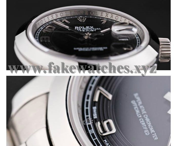 www.fakewatches.xyz-replica-watches19