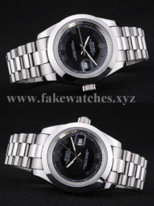 www.fakewatches.xyz-replica-watches20