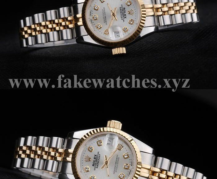 www.fakewatches.xyz-replica-watches23