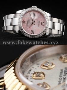 www.fakewatches.xyz-replica-watches24