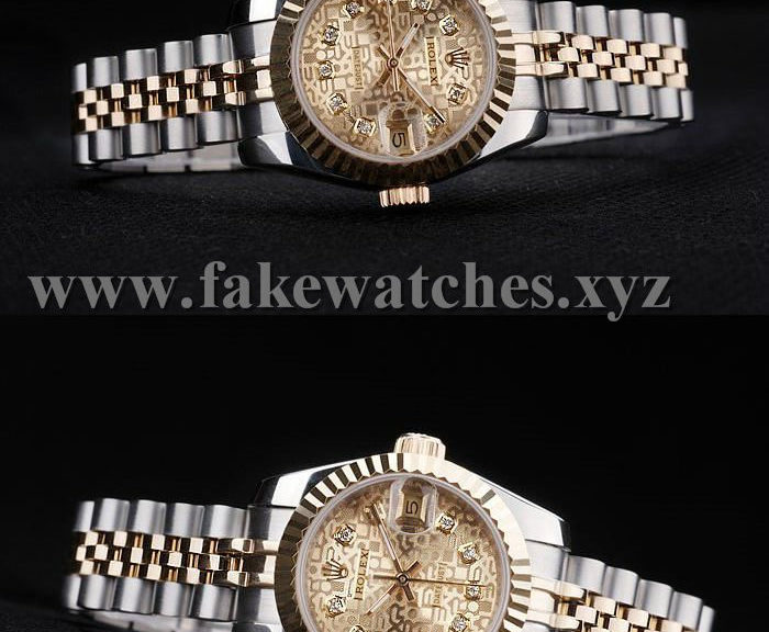 www.fakewatches.xyz-replica-watches25