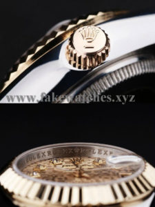 www.fakewatches.xyz-replica-watches26