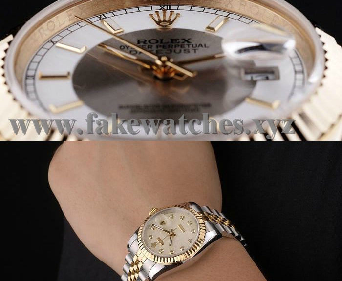 ww.fakewatches.xyz-replica-watches33