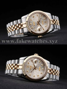 www.fakewatches.xyz-replica-watches34