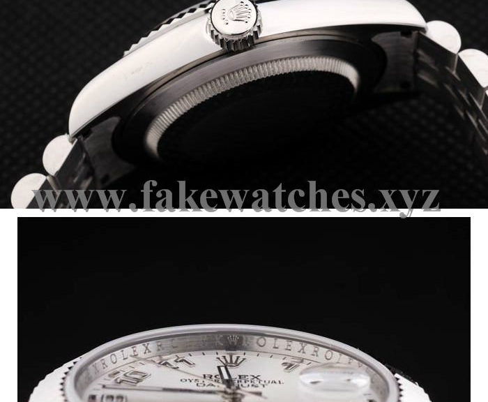www.fakewatches.xyz-replica-watches5