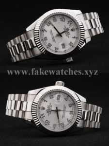 www.fakewatches.xyz-replica-watches6