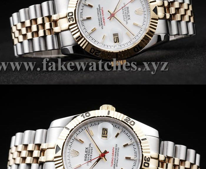 www.fakewatches.xyz-replica-watches65
