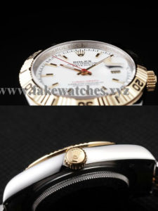 www.fakewatches.xyz-replica-watches66