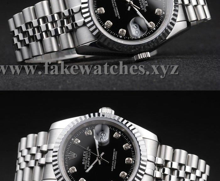 www.fakewatches.xyz-replica-watches69