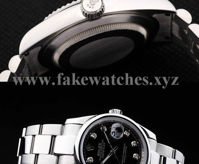 www.fakewatches.xyz-replica-watches7