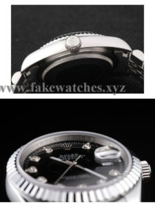 www.fakewatches.xyz-replica-watches70