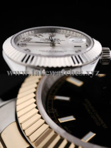 www.fakewatches.xyz-replica-watches8